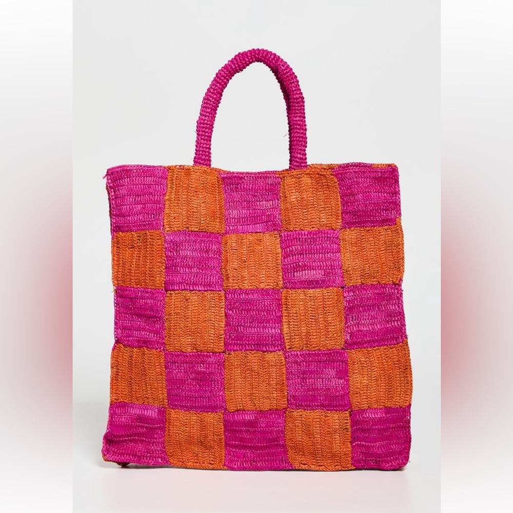 🌟Host Pick🌟 New Mar Y Sol Talia Tote